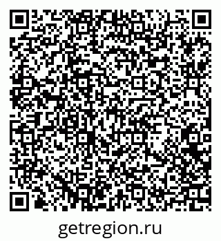 79913471484