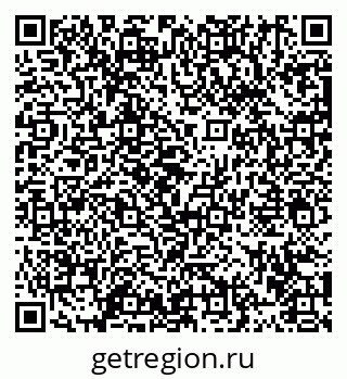 79913471485