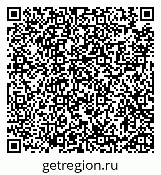79913471486