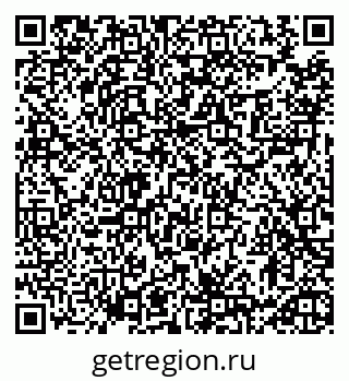79913471487