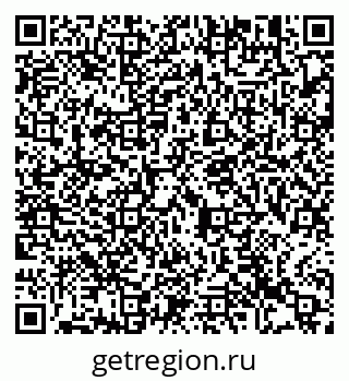 79913471488