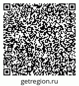 79913471489