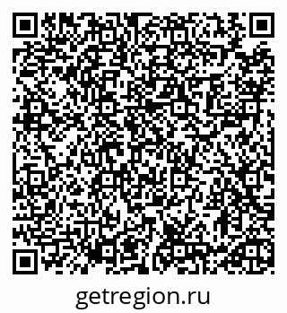 79913471491