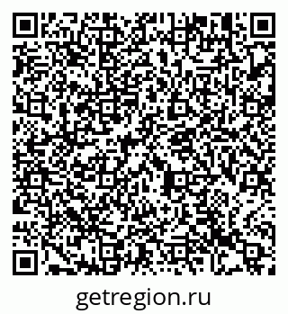 79913471492