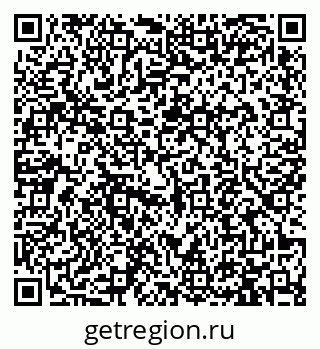 79913471493