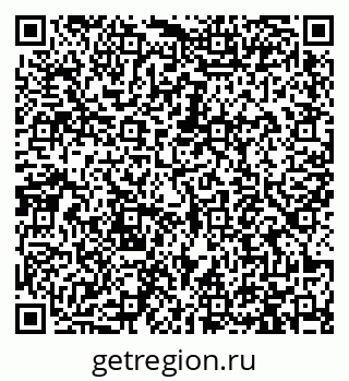 79913471495