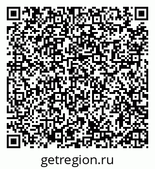 79913471496