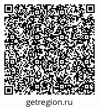 79913471497