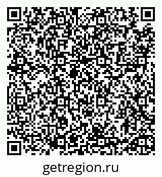 79913471498