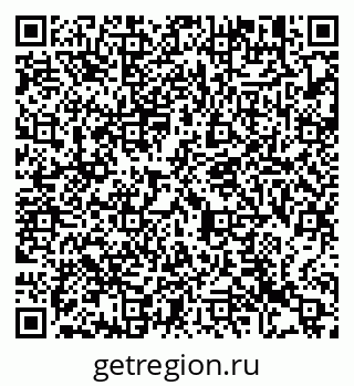 79913471499