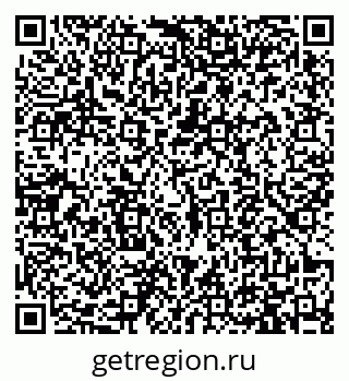79913471500