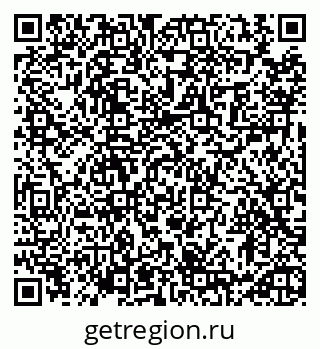79913471501