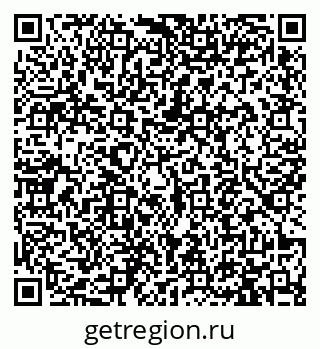 79913471502