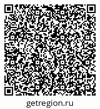 79913471503
