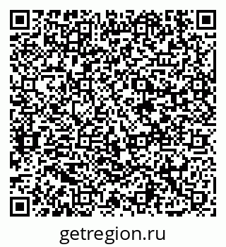 79913471504