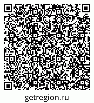 79913471505