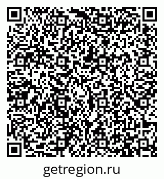 79913471507