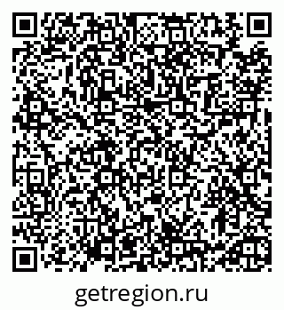 79913471508