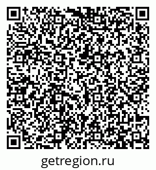 79913471509