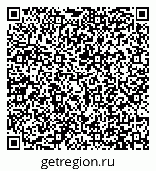 79913471510