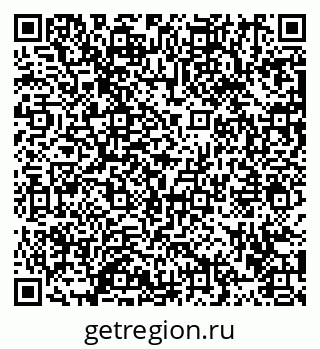 79913471511