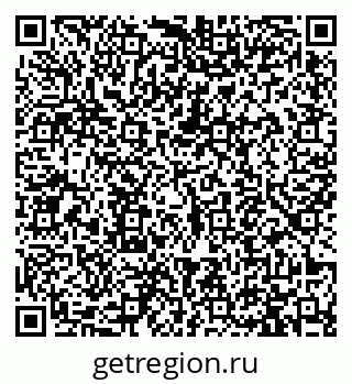 79913471512