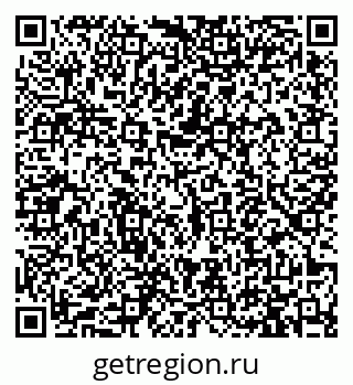 79913471513