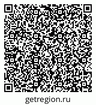 79913471515