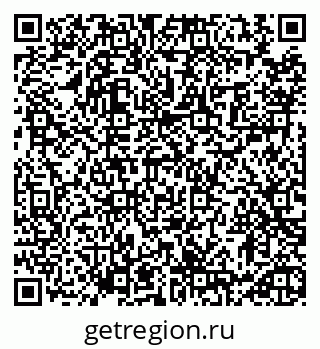 79913471516