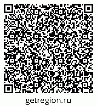 79913471517