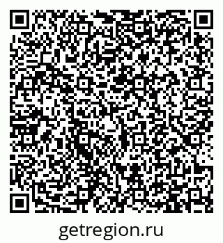 79913471518