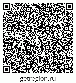 79913471519
