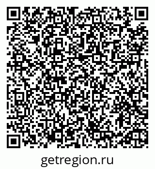 79913471520