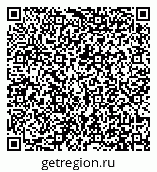 79913471522