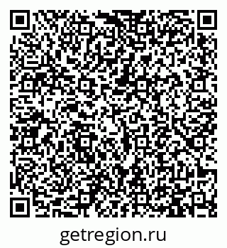 79913471523