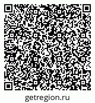 79913471525