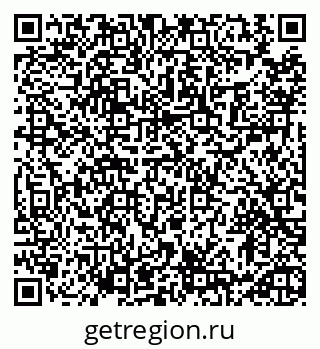 79913471527