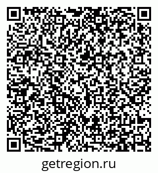 79913471528