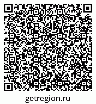 79913471529