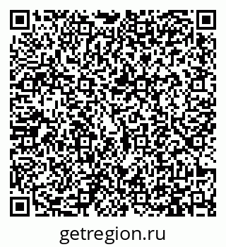 79913471530