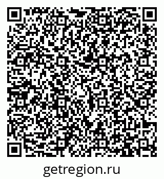 79913471531