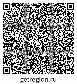 79913471533