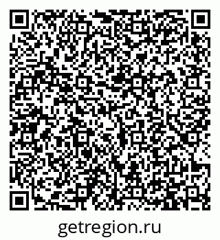 79913471534