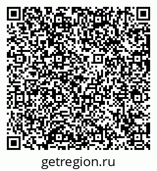 79913471535