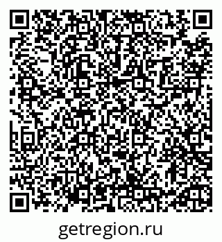 79913471536