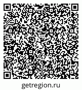 79913471537