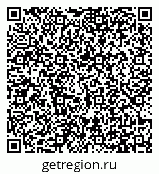 79913471538