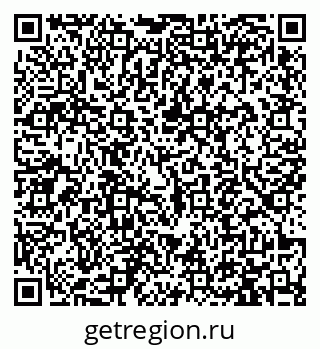 79913471539