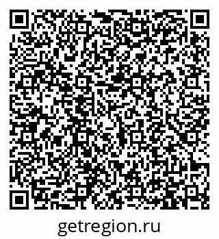 79913471540