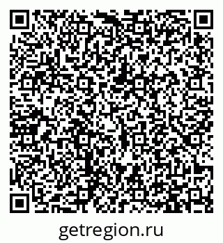 79913471541